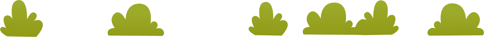 Bush